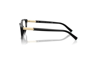 Zijaanzicht Tiffany TF2276 (8001)