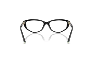 Achteraanzicht Tiffany TF2276 (8001)
