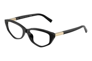 Vooraanzicht Tiffany TF2276 (8001)