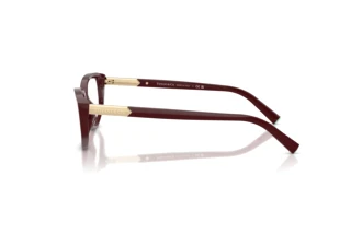 Zijaanzicht Tiffany TF2276 (8389)
