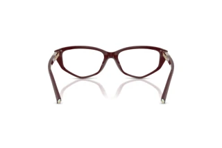 Achteraanzicht Tiffany TF2276 (8389)