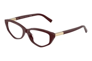 Vooraanzicht Tiffany TF2276 (8389)