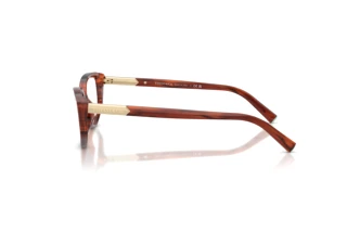 Zijaanzicht Tiffany TF2276 (8440)