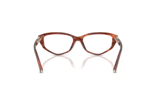 Achteraanzicht Tiffany TF2276 (8440)