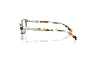 Zijaanzicht Tiffany TF2276 (8441)