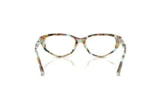 Achteraanzicht Tiffany TF2276 (8441)