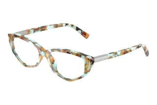 Vooraanzicht Tiffany TF2276 (8441)