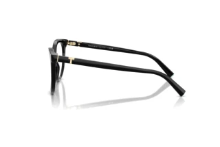 Zijaanzicht Tiffany TF2277 (8001)