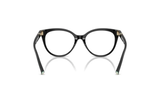 Achteraanzicht Tiffany TF2277 (8001)