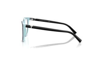 Zijaanzicht Tiffany TF2277 (8055)