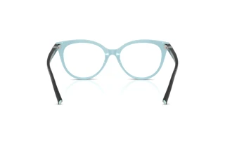 Achteraanzicht Tiffany TF2277 (8055)