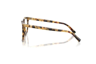 Zijaanzicht Tiffany TF2277 (8064)