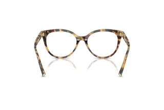 Achteraanzicht Tiffany TF2277 (8064)