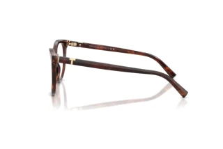 Zijaanzicht Tiffany TF2277 (8421)