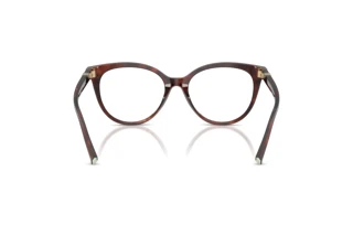 Achteraanzicht Tiffany TF2277 (8421)
