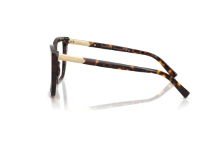 Zijaanzicht Tiffany TF2278 (8015)
