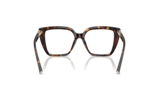 Achteraanzicht Tiffany TF2278 (8015)