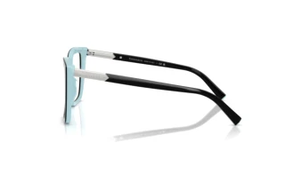 Zijaanzicht Tiffany TF2278 (8055)