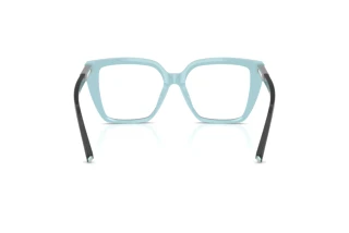Achteraanzicht Tiffany TF2278 (8055)