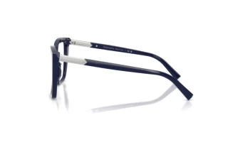 Zijaanzicht Tiffany TF2278 (8396)