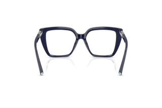Achteraanzicht Tiffany TF2278 (8396)