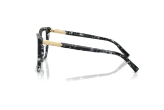 Zijaanzicht Tiffany TF2278 (8428)