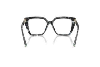 Achteraanzicht Tiffany TF2278 (8428)