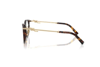 Zijaanzicht Tiffany TF2279D (8015)