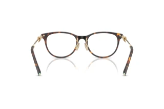 Achteraanzicht Tiffany TF2279D (8015)