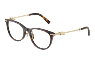 Vooraanzicht Tiffany TF2279D (8015)