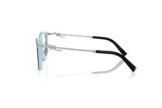 Zijaanzicht Tiffany TF2279D (8055)