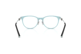 Achteraanzicht Tiffany TF2279D (8055)