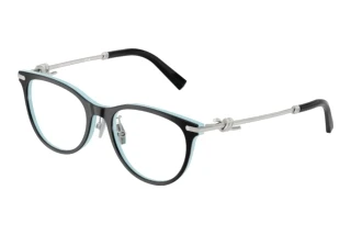 Vooraanzicht Tiffany TF2279D (8055)
