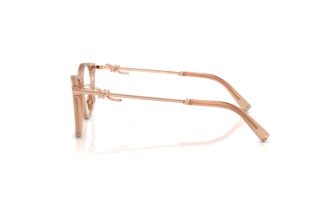 Zijaanzicht Tiffany TF2279D (8268)