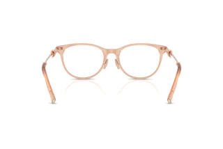 Achteraanzicht Tiffany TF2279D (8268)