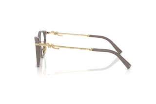 Zijaanzicht Tiffany TF2279D (8401)