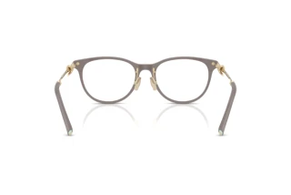 Achteraanzicht Tiffany TF2279D (8401)