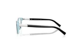 Zijaanzicht Tiffany TF2280D (8055)