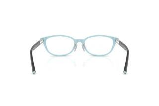 Achteraanzicht Tiffany TF2280D (8055)
