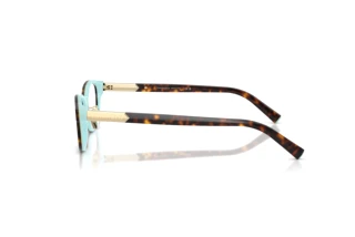 Zijaanzicht Tiffany TF2280D (8134)