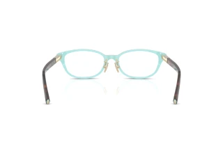 Achteraanzicht Tiffany TF2280D (8134)