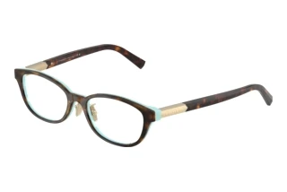 Vooraanzicht Tiffany TF2280D (8134)