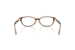 Achteraanzicht Tiffany TF2280D (8255)