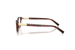 Zijaanzicht Tiffany TF2280D (8421)