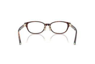 Achteraanzicht Tiffany TF2280D (8421)