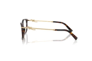 Zijaanzicht Tiffany TF2281 (8015)