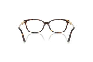 Achteraanzicht Tiffany TF2281 (8015)