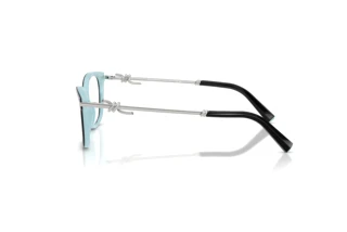Zijaanzicht Tiffany TF2281 (8055)
