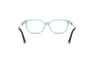 Achteraanzicht Tiffany TF2281 (8055)