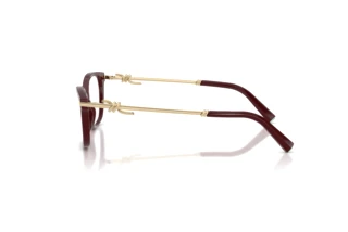 Zijaanzicht Tiffany TF2281 (8389)